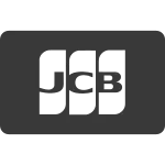 Jcb 2 SVG Icon